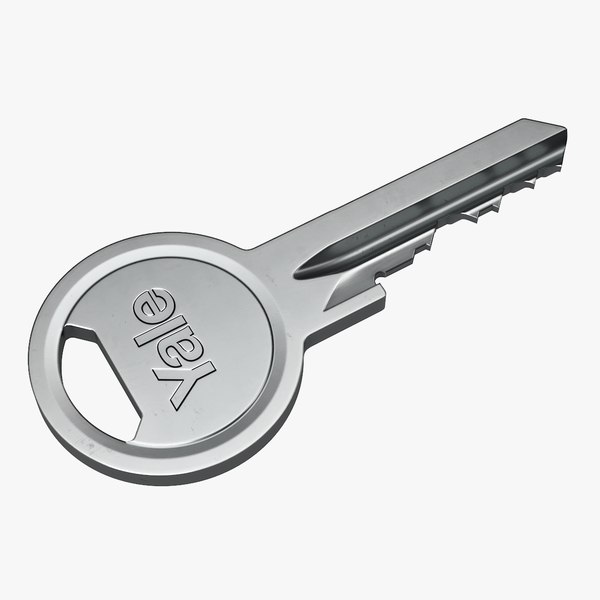 Мастер ключ 3. Ключ 3d модель. 2д модель ключа. Key 3d ключ. Chiave.