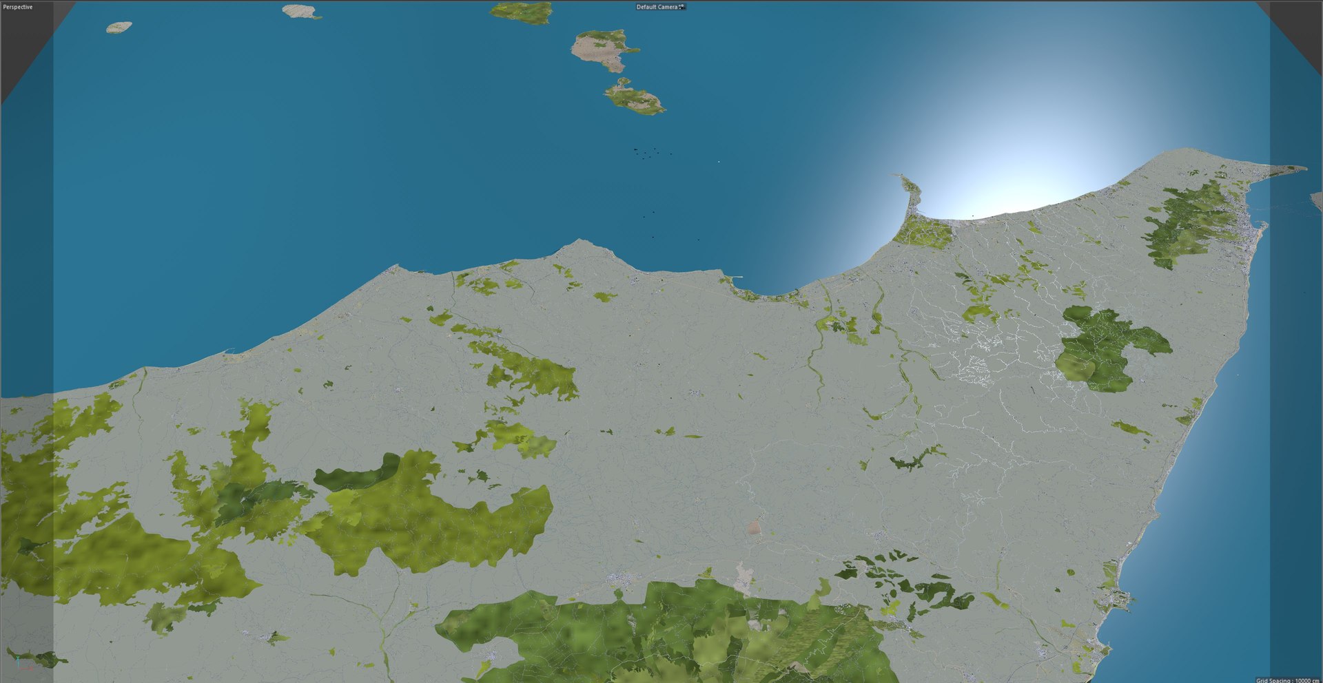 city area building 3D https://p.turbosquid.com/ts-thumb/Ic/ngKRZK/3C/19/jpg/1644563297/1920x1080/fit_q87/ac104cd2b4b1da6b8bf84cd163a08d0d9b245eb3/19.jpg