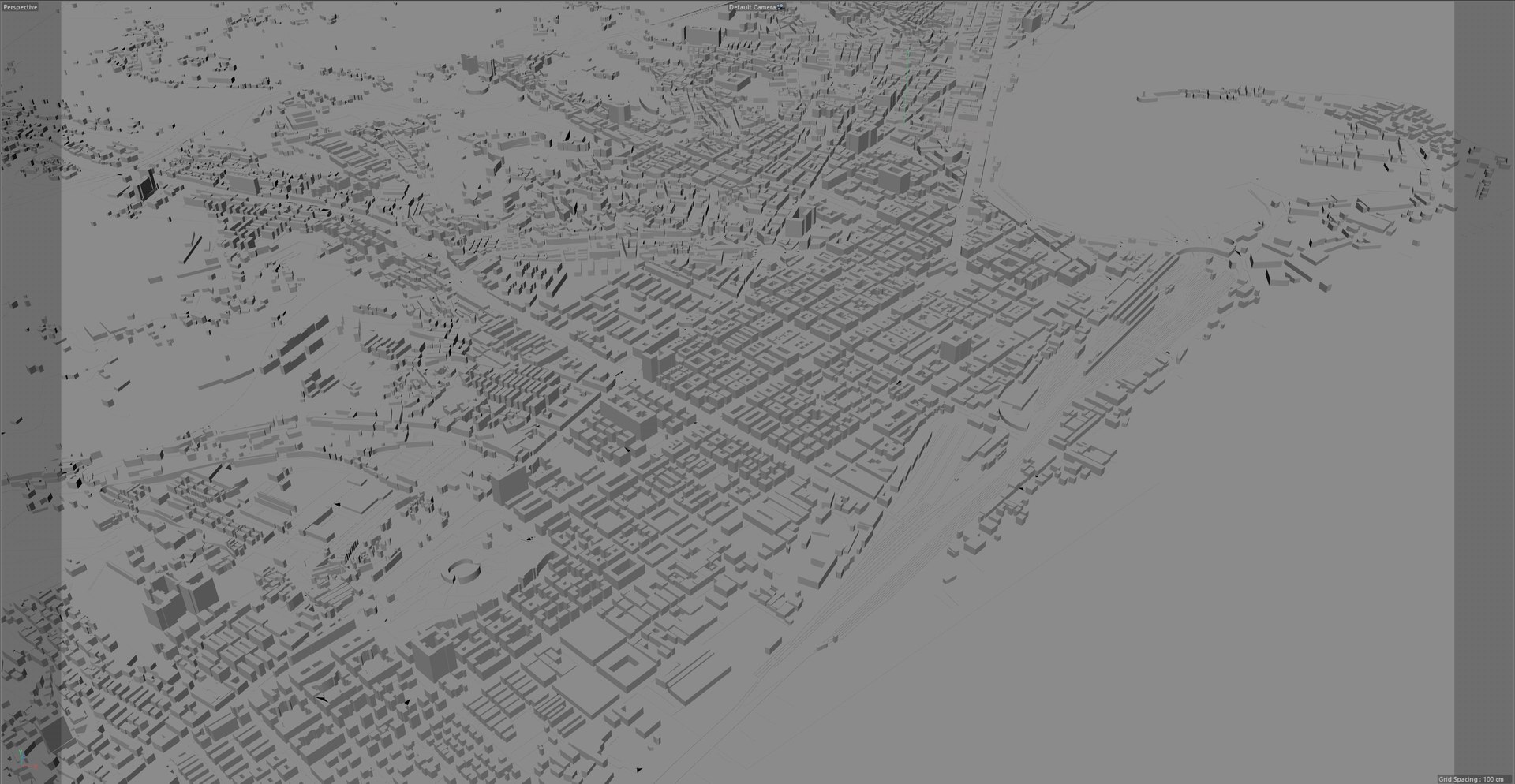city area building 3D https://p.turbosquid.com/ts-thumb/Ic/ngKRZK/F2/15/jpg/1644563424/1920x1080/fit_q87/9c0d6bdf572c3f692b27168c396262d0410ddb37/15.jpg