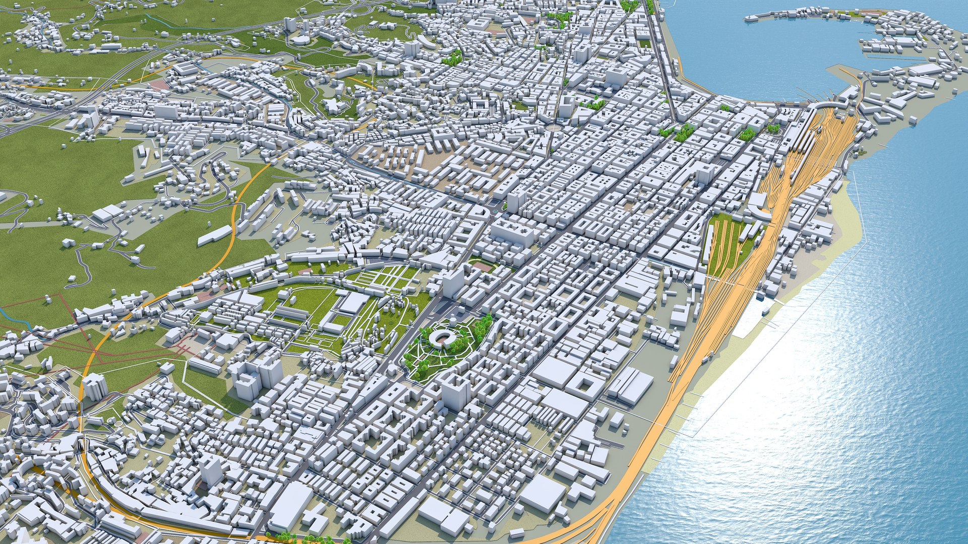 city area building 3D https://p.turbosquid.com/ts-thumb/Ic/ngKRZK/G6/3/jpg/1644563222/1920x1080/fit_q87/f902296a7a6fcf171b38df2f369cdd65d150ea28/3.jpg