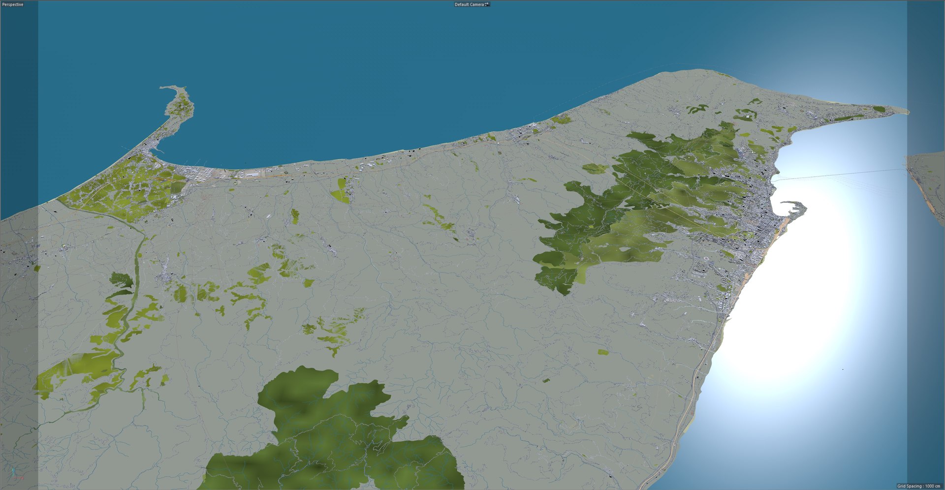 city area building 3D https://p.turbosquid.com/ts-thumb/Ic/ngKRZK/J3/17/jpg/1644570716/1920x1080/fit_q87/fe218230f45572658f5a008a77b2afd7998db819/17.jpg