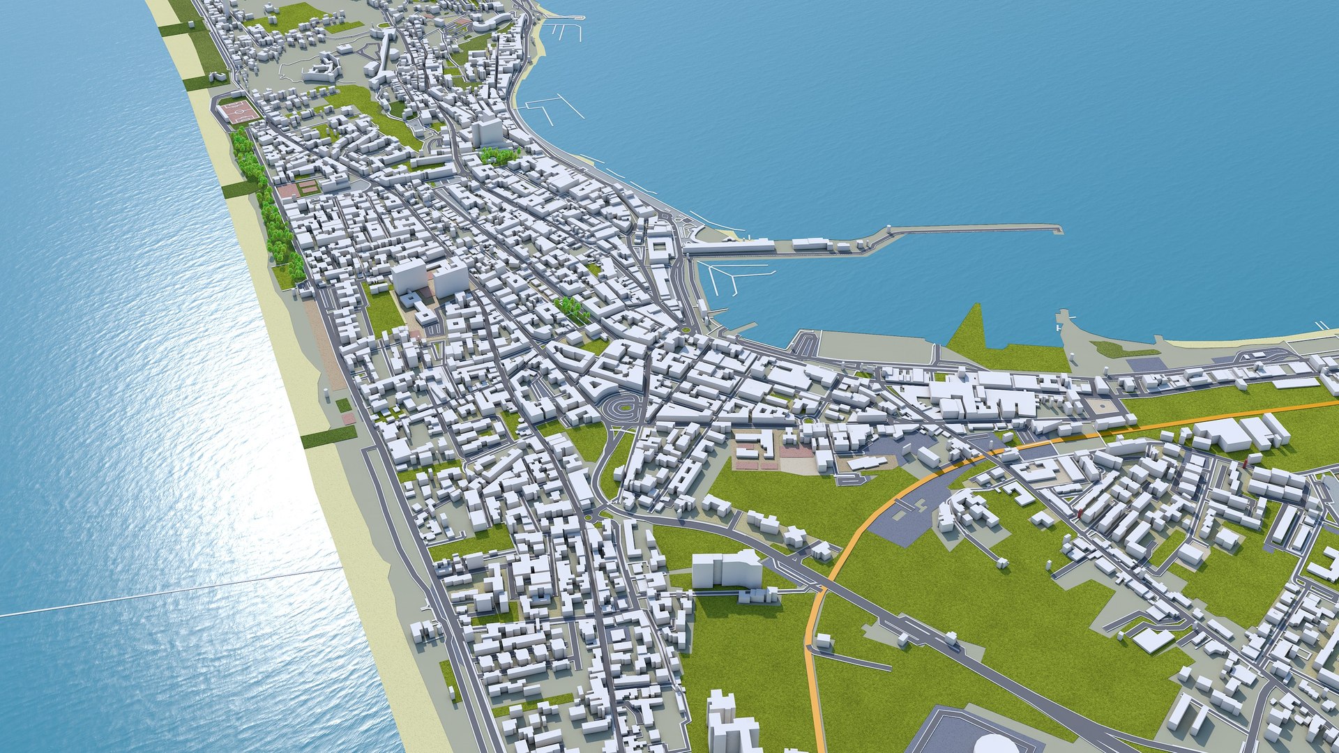 city area building 3D https://p.turbosquid.com/ts-thumb/Ic/ngKRZK/Qv/10/jpg/1644563259/1920x1080/fit_q87/ccb4e91ec0624d097464dc7c6658581f9a3519c4/10.jpg
