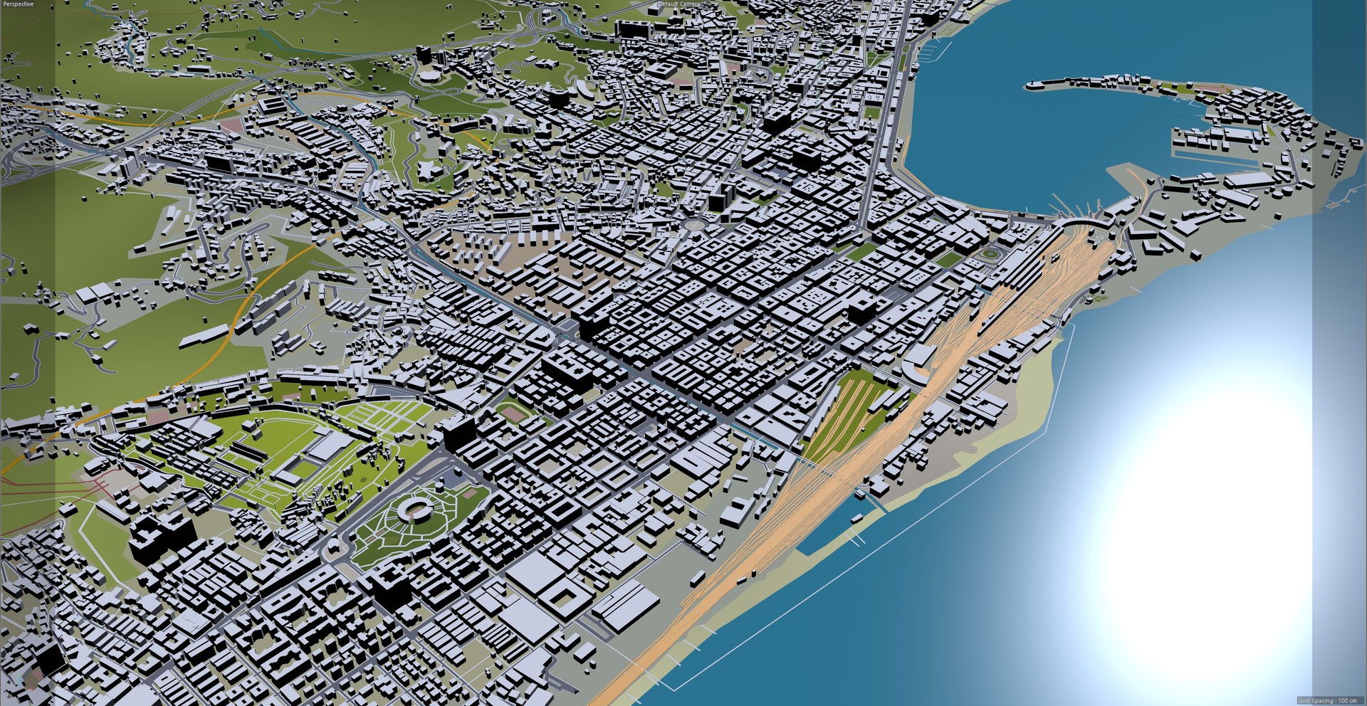city area building 3D https://p.turbosquid.com/ts-thumb/Ic/ngKRZK/WR/13/jpg/1644563394/1920x1080/fit_q87/9c717b94710ca45f5e9f8260a6d3a4c5fceb5131/13.jpg