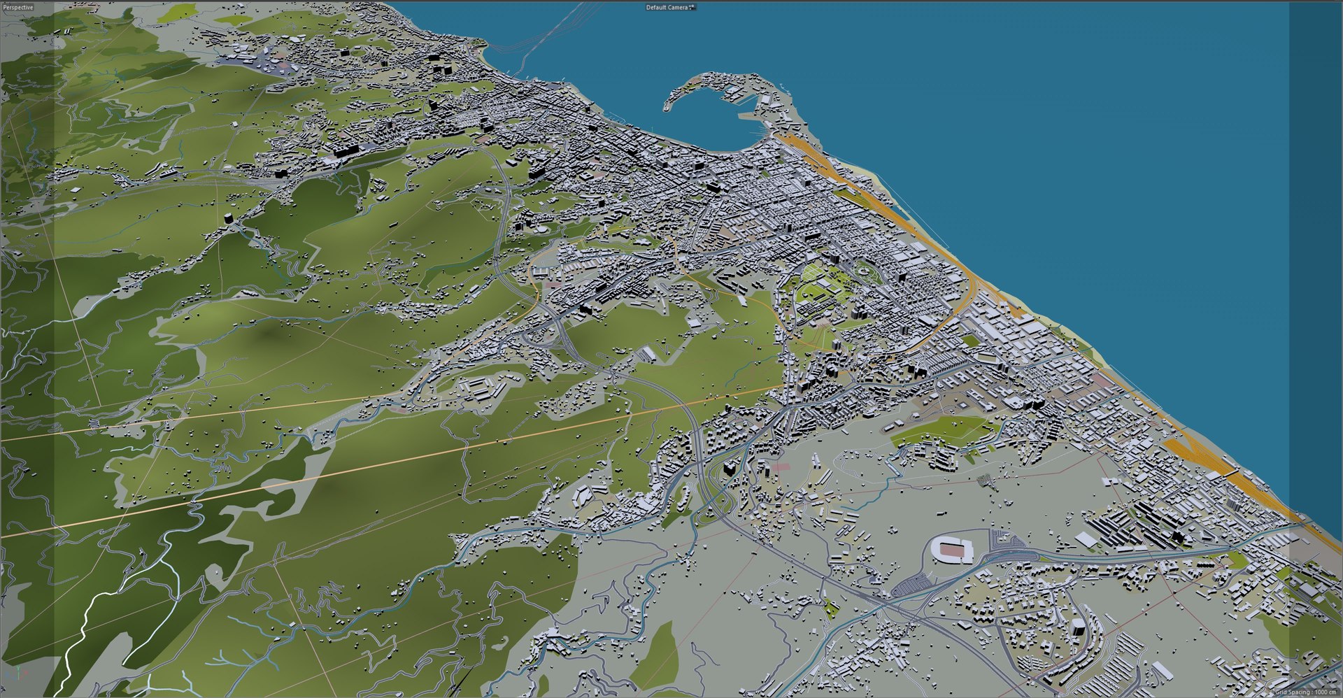 city area building 3D https://p.turbosquid.com/ts-thumb/Ic/ngKRZK/aq/20/jpg/1644563367/1920x1080/fit_q87/bdbf9317d60411f20e2b3f69e53ad4cf3a9b205d/20.jpg