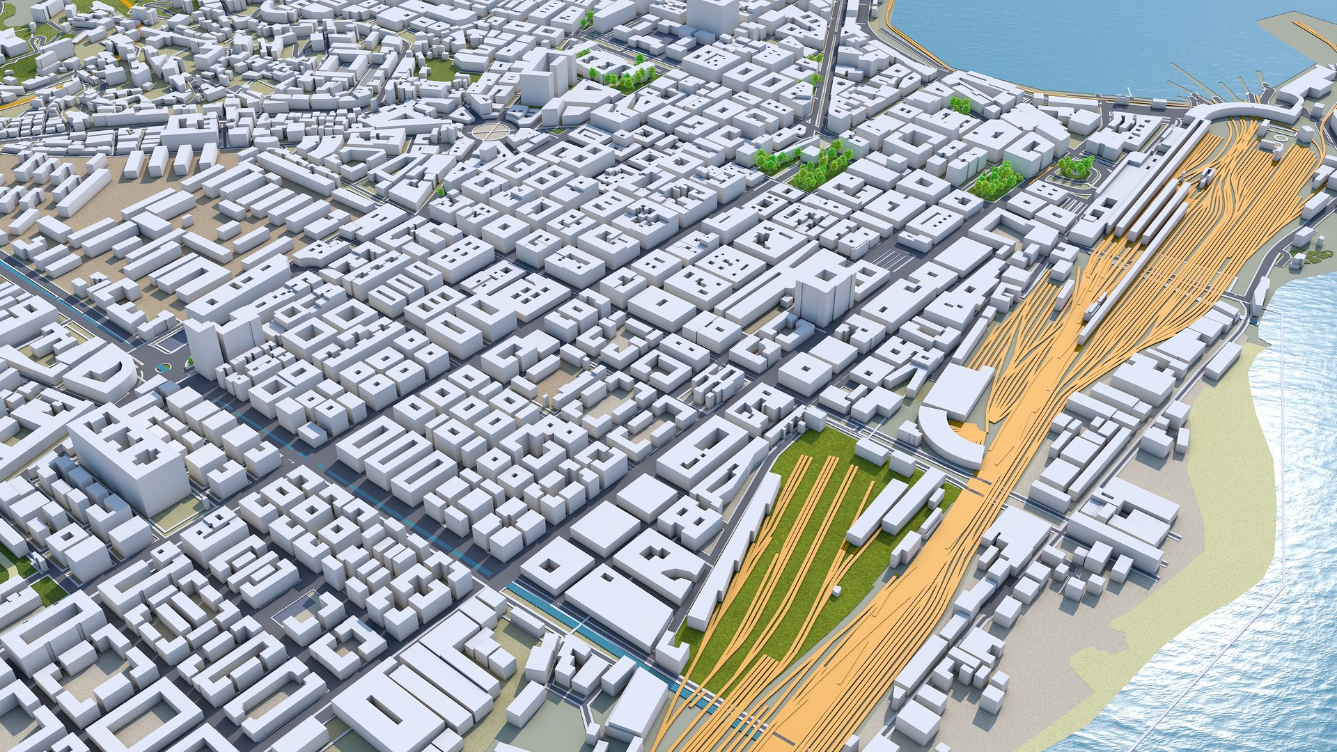 city area building 3D https://p.turbosquid.com/ts-thumb/Ic/ngKRZK/bL/2/jpg/1644563223/1920x1080/fit_q87/ac696d11a35897dbdbae18d0853d231557bfe4bd/2.jpg