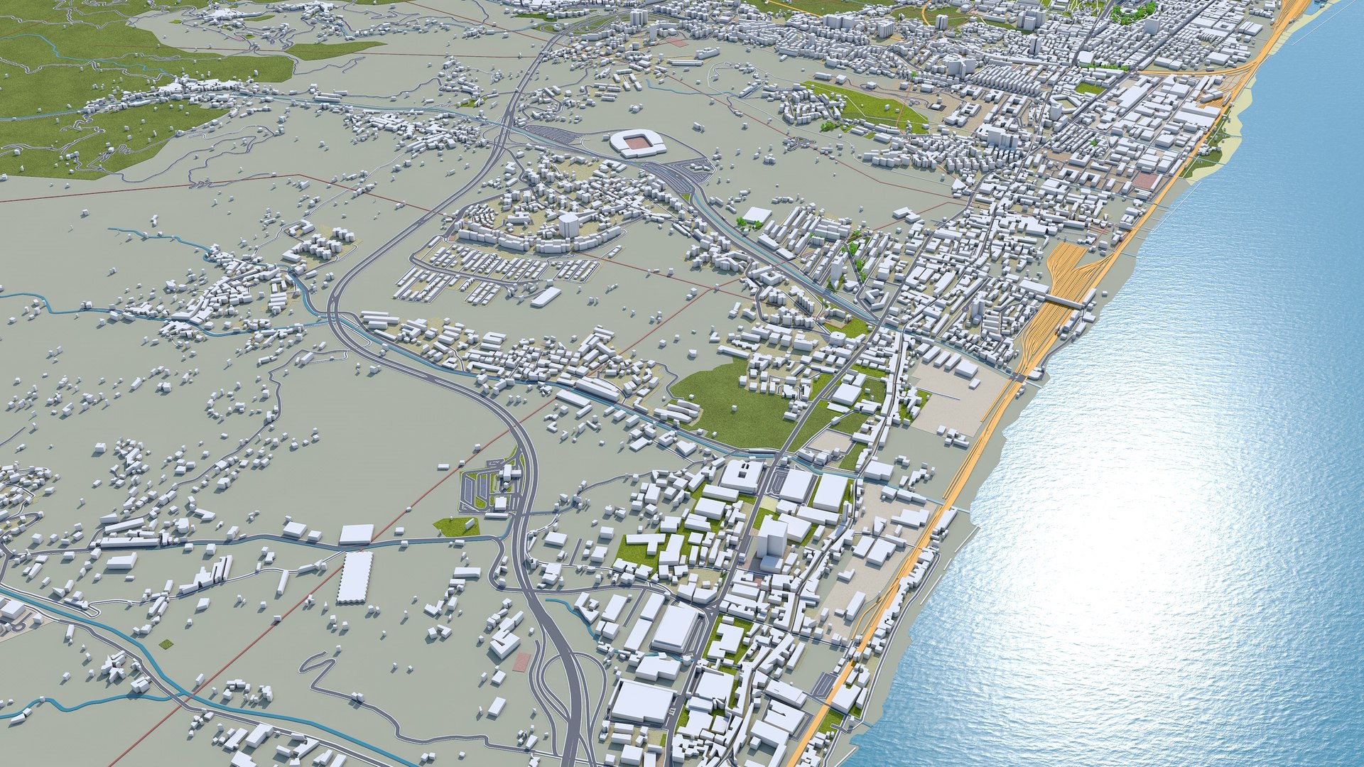 city area building 3D https://p.turbosquid.com/ts-thumb/Ic/ngKRZK/dc/6/jpg/1644571000/1920x1080/fit_q87/d2f465f688ea76a00b5384371c9990afcb2e212e/6.jpg