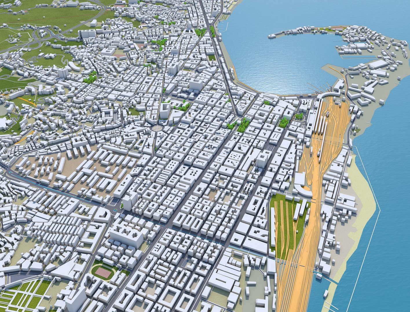city area building 3D https://p.turbosquid.com/ts-thumb/Ic/ngKRZK/gW/1/jpg/1644563260/1920x1080/fit_q87/c3ba00e8b3ea985c2517659f1d98289722767843/1.jpg