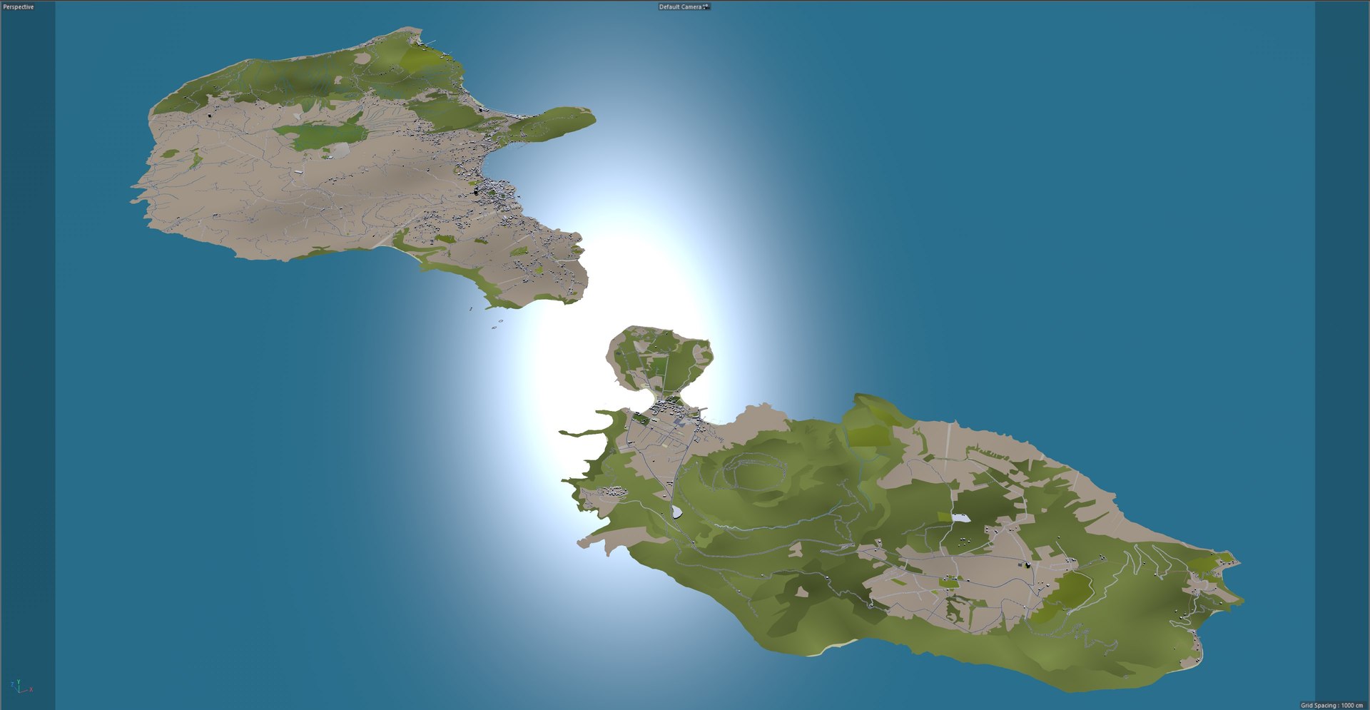 city area building 3D https://p.turbosquid.com/ts-thumb/Ic/ngKRZK/q4/18/jpg/1644563365/1920x1080/fit_q87/c2d2e9840230d6f9dbe2489b2614559623bad016/18.jpg