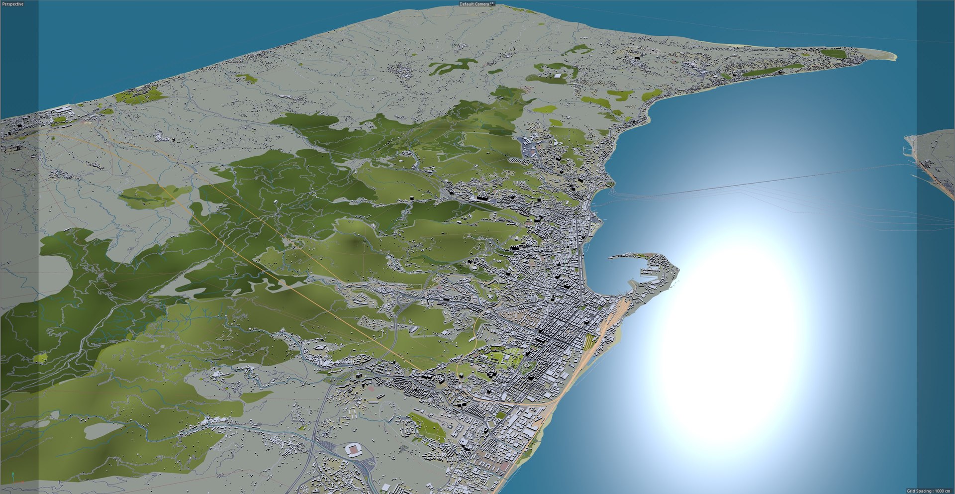 city area building 3D https://p.turbosquid.com/ts-thumb/Ic/ngKRZK/rL/16/jpg/1644563259/1920x1080/fit_q87/e8cffa48beee31b05c14eda5084a69c1578eda35/16.jpg