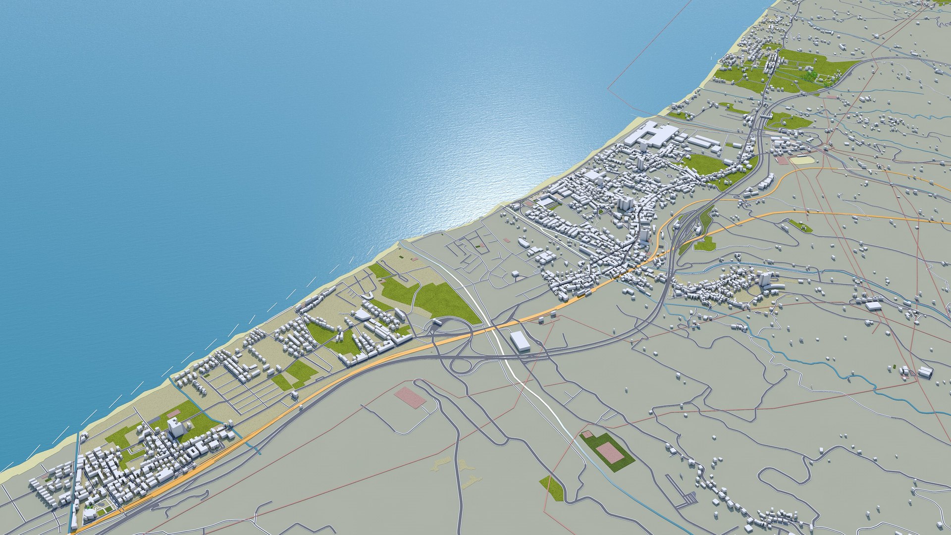 city area building 3D https://p.turbosquid.com/ts-thumb/Ic/ngKRZK/rX/8/jpg/1644570969/1920x1080/fit_q87/641358af0ce914082afa918873687aae0d47009e/8.jpg