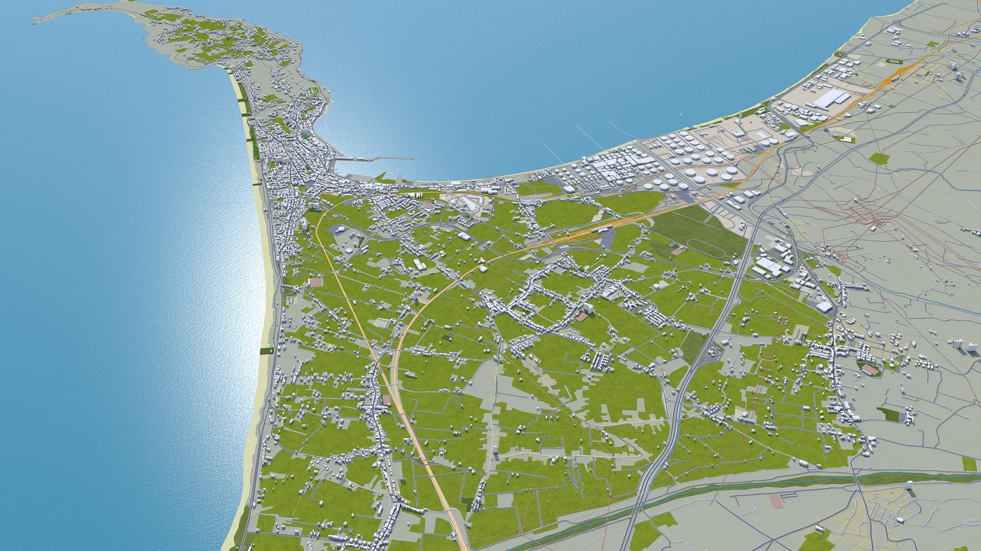city area building 3D https://p.turbosquid.com/ts-thumb/Ic/ngKRZK/uJ/9/jpg/1644570969/1920x1080/fit_q87/2132a83bb039205514efb640ceb37f4ad2491a14/9.jpg