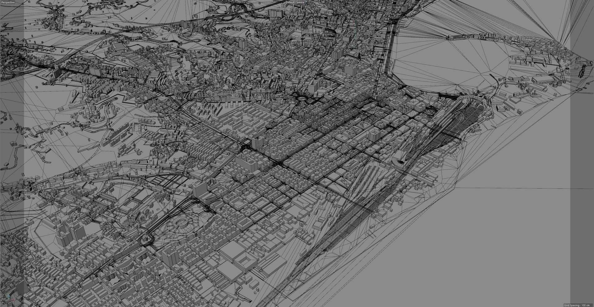 city area building 3D https://p.turbosquid.com/ts-thumb/Ic/ngKRZK/vy/14/jpg/1644563394/1920x1080/fit_q87/05fc309c3eafb8daac8085f93101920a1d6676d1/14.jpg