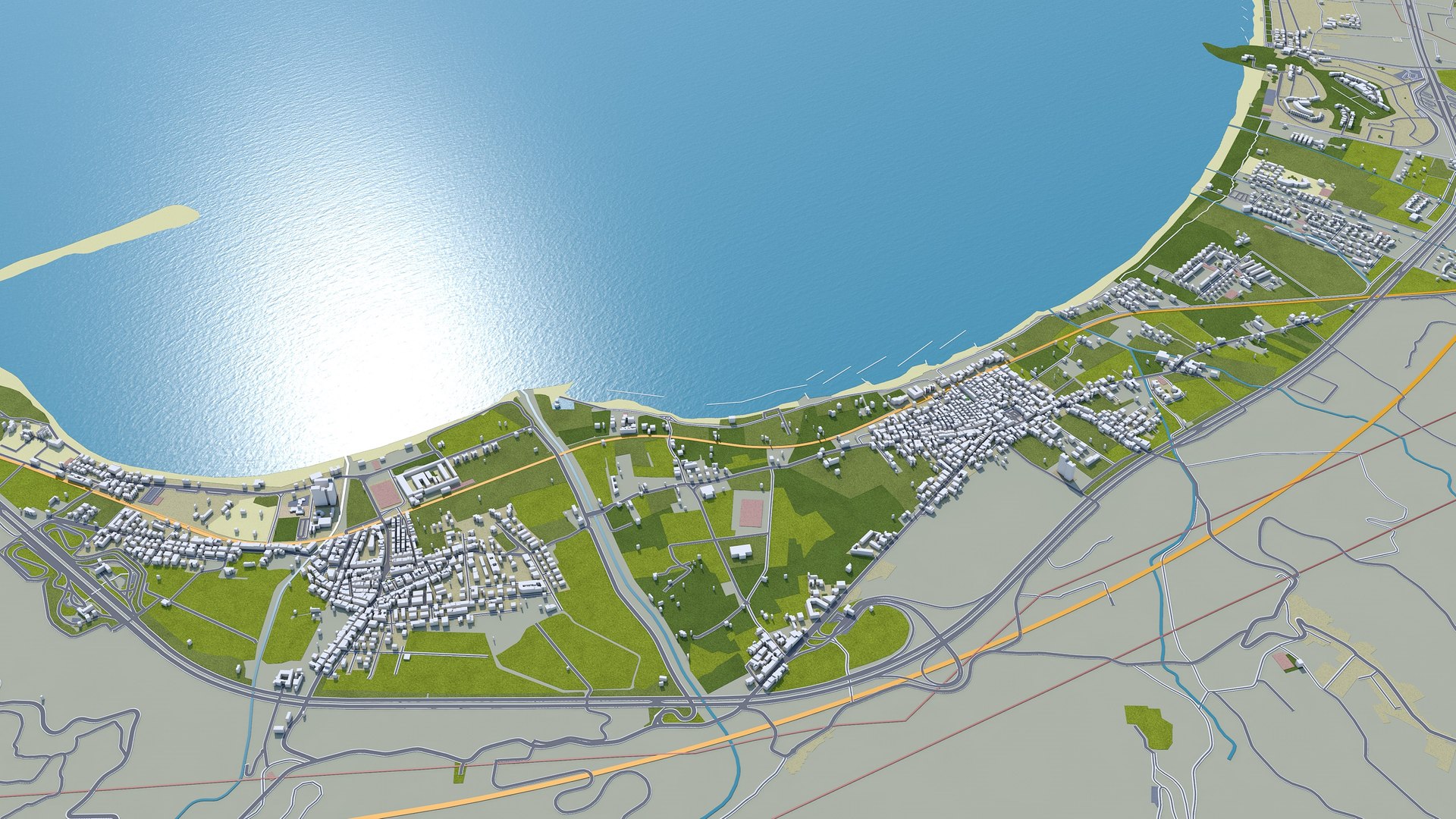 city area building 3D https://p.turbosquid.com/ts-thumb/Ic/ngKRZK/wr/11/jpg/1644570717/1920x1080/fit_q87/cc849e2e9aae60f029a5b26509bcd5e610b1d53d/11.jpg