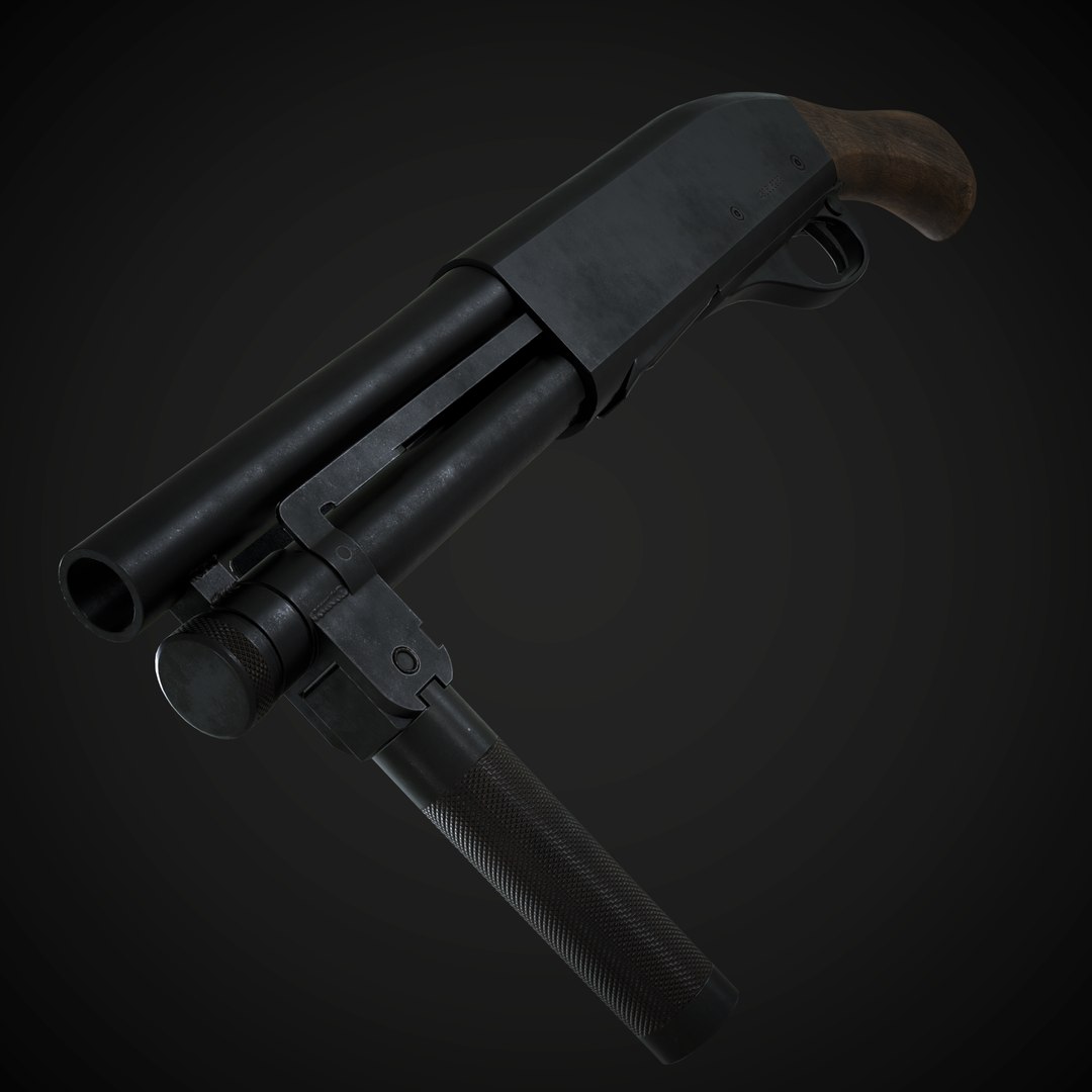 remington super-shorty 3d model https://p.turbosquid.com/ts-thumb/Ic/qWabST/1HkIq23i/3/png/1490703831/1920x1080/fit_q87/08719c093bb495a3e4a5a1a0fd32ea83e9b0d79b/3.jpg
