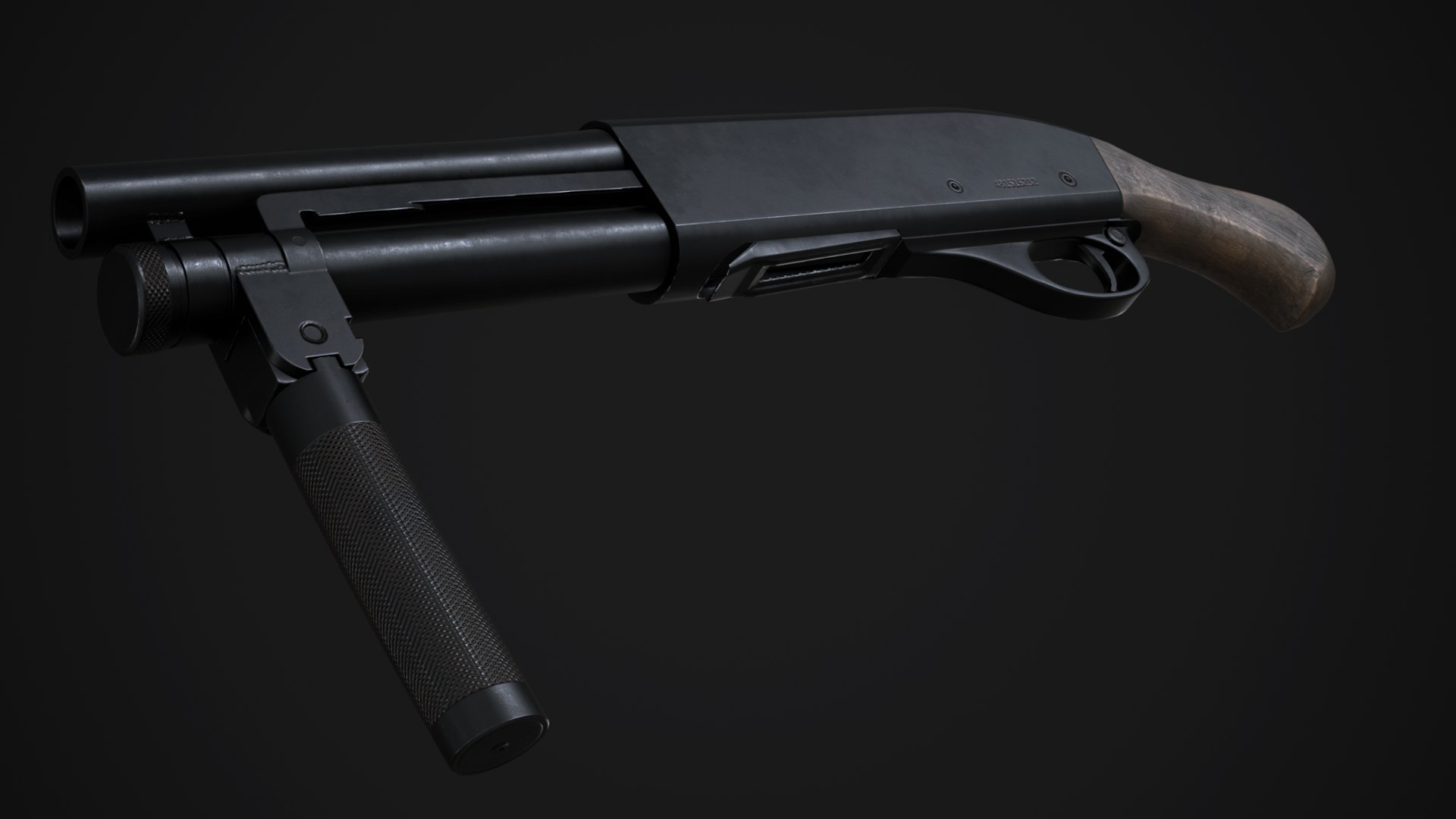 remington super-shorty 3d model https://p.turbosquid.com/ts-thumb/Ic/qWabST/3kB9bXAl/screenshot0042/png/1490703831/1920x1080/fit_q87/1d400b547bddfd6ed46861ba5c027374d3253977/screenshot0042.jpg