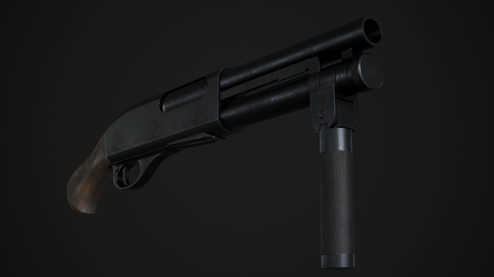remington super-shorty 3d model https://p.turbosquid.com/ts-thumb/Ic/qWabST/6VPDuWoZ/screenshot035/png/1490703831/1920x1080/fit_q87/d17d4802982ca20f5c99b53ae421bafa649927f4/screenshot035.jpg