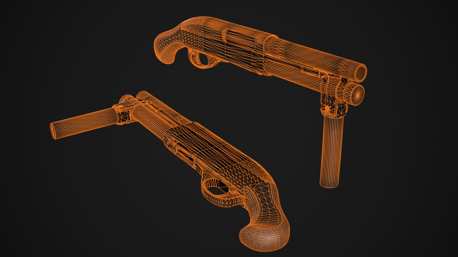 remington super-shorty 3d model https://p.turbosquid.com/ts-thumb/Ic/qWabST/7NBbixC4/screenshot000/png/1490703831/1920x1080/fit_q87/12537acd2f0b19d232e7ca2c58a88162de59a00a/screenshot000.jpg