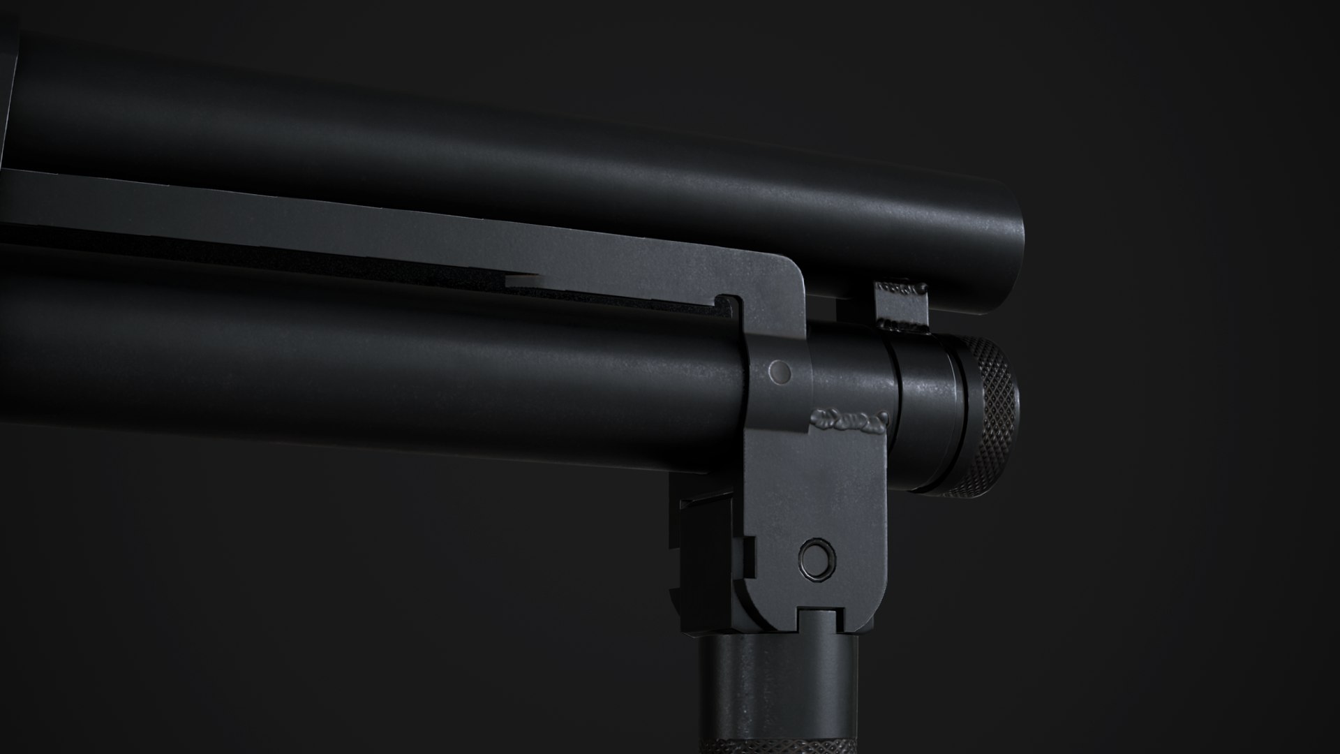 remington super-shorty 3d model https://p.turbosquid.com/ts-thumb/Ic/qWabST/AhxyY92U/screenshot066/png/1490703831/1920x1080/fit_q87/a1442adc315157c86748a1f66616de979c8fd635/screenshot066.jpg