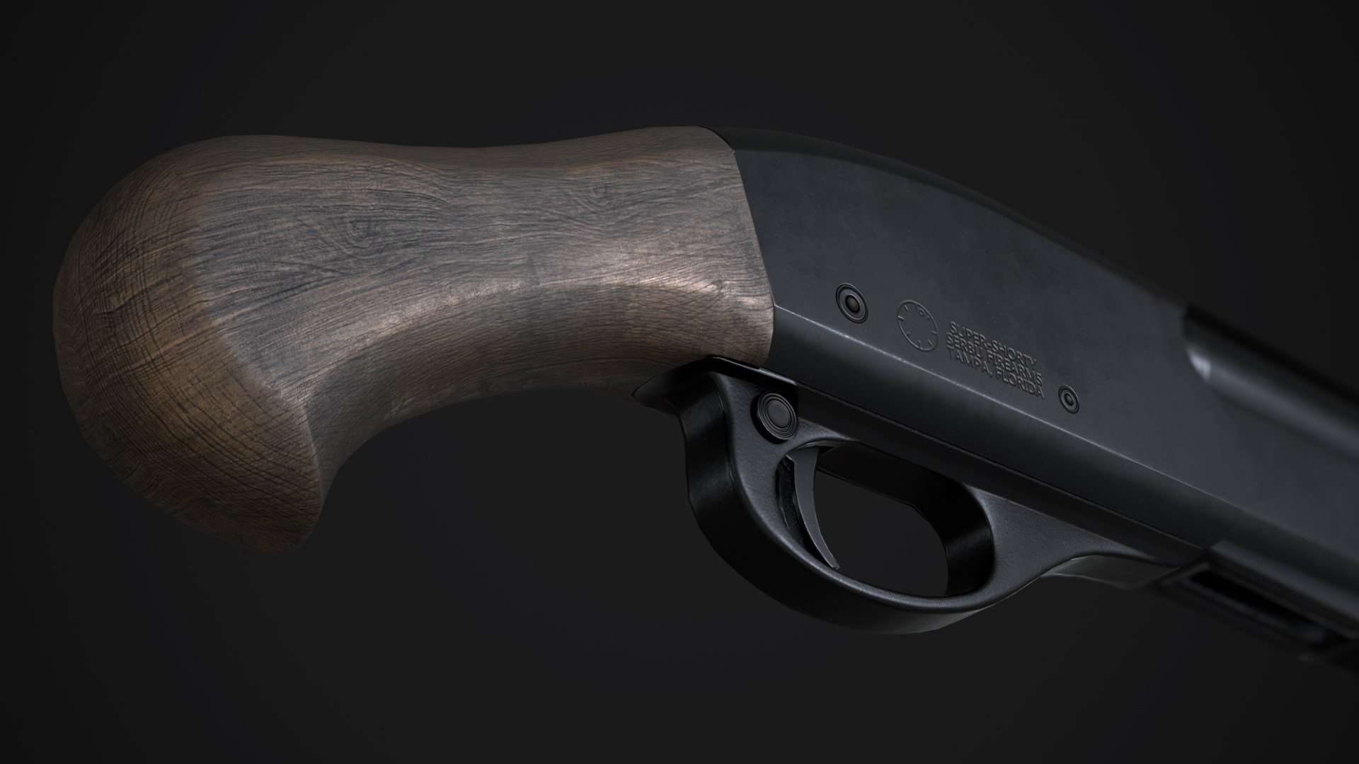remington super-shorty 3d model https://p.turbosquid.com/ts-thumb/Ic/qWabST/Bd3oodmh/screenshot063/png/1490703831/1920x1080/fit_q87/b9f7e7caed6e0e1eff03a263cc206f3113f9d2ae/screenshot063.jpg
