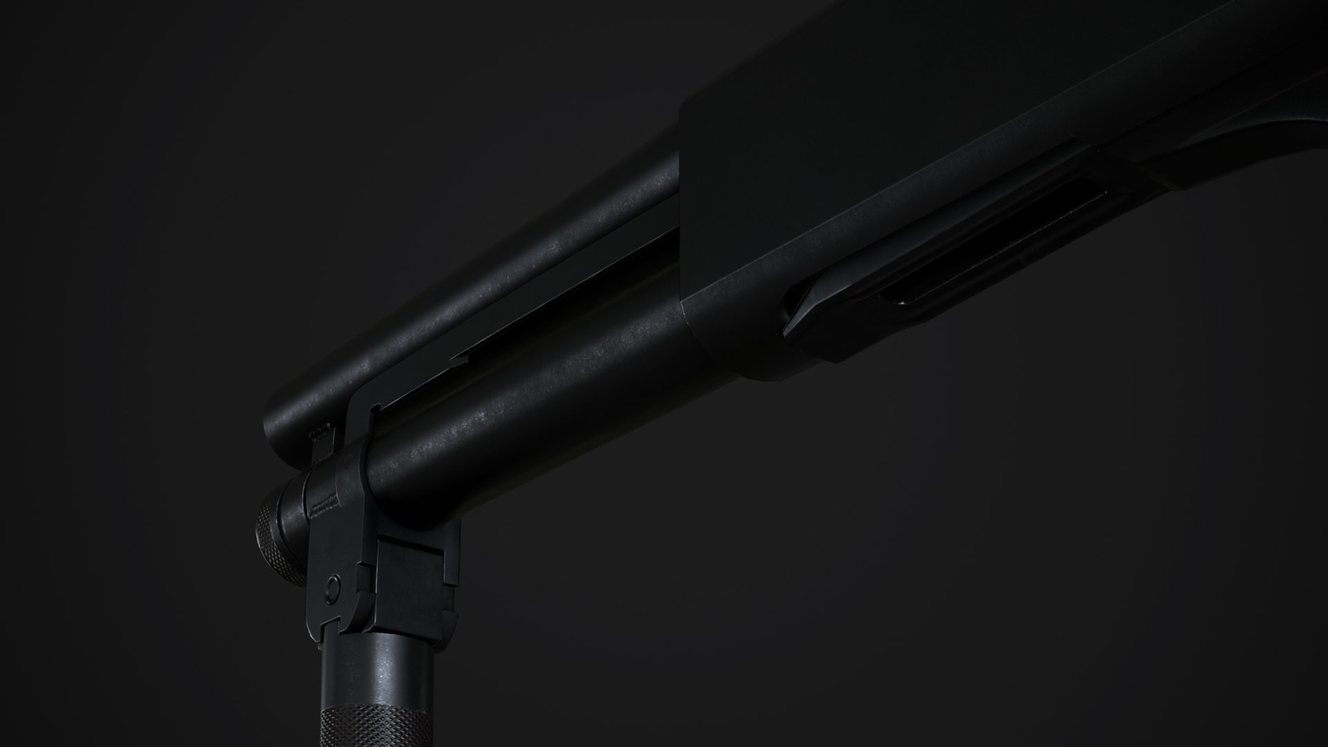 remington super-shorty 3d model https://p.turbosquid.com/ts-thumb/Ic/qWabST/C5w6HofF/screenshot059/png/1490703831/1920x1080/fit_q87/0e452dfc7d10f184a310706454cd115aba922afb/screenshot059.jpg
