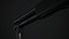 Remington Super-Shorty