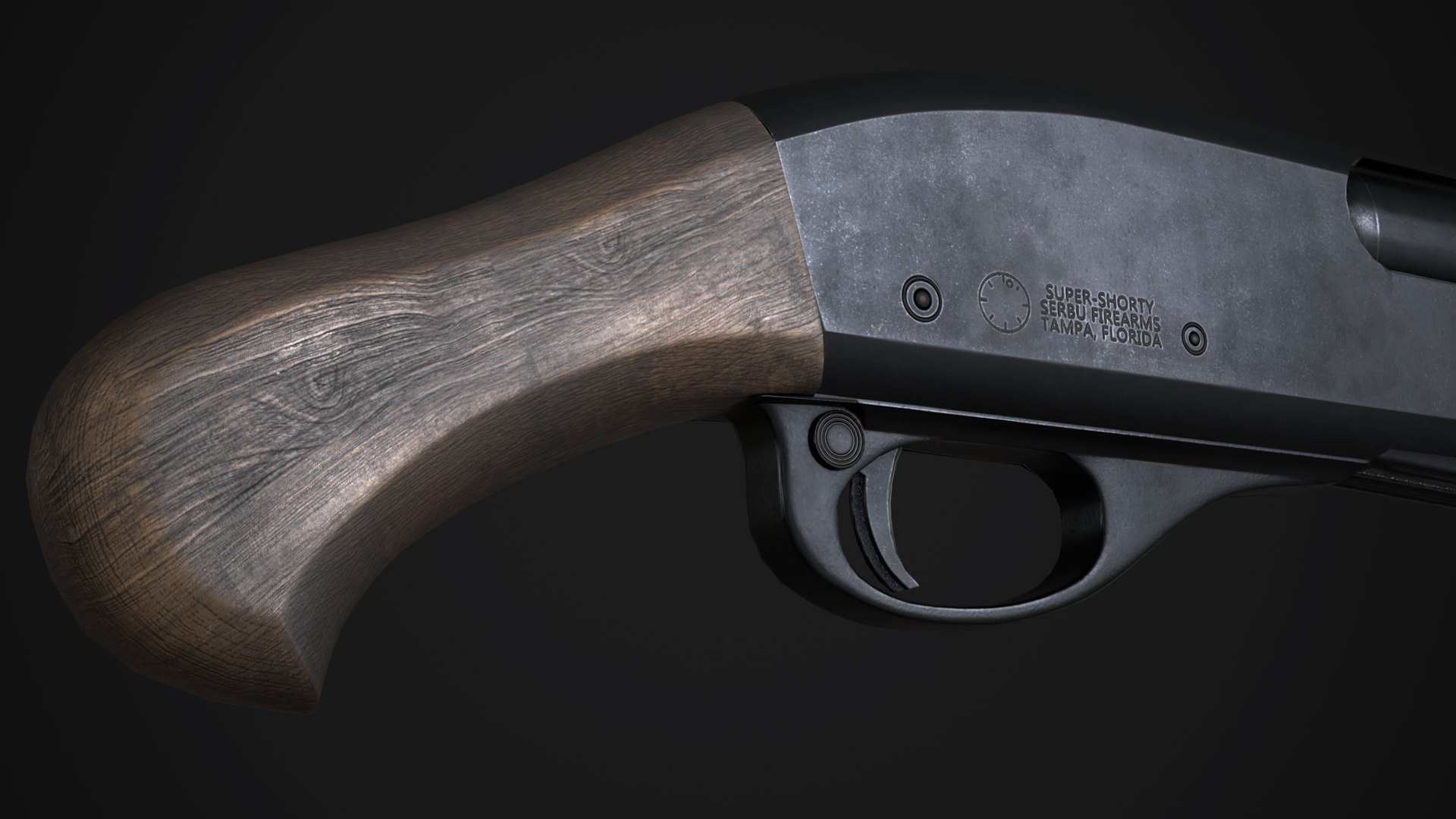 remington super-shorty 3d model https://p.turbosquid.com/ts-thumb/Ic/qWabST/DuICbXGK/screenshot064/png/1490703831/1920x1080/fit_q87/cbe252d7cdce910419642cdf4ead00094534500c/screenshot064.jpg