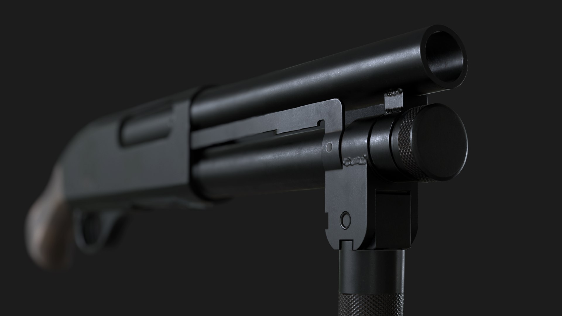 remington super-shorty 3d model https://p.turbosquid.com/ts-thumb/Ic/qWabST/FonFJL3t/screenshot051/png/1490703831/1920x1080/fit_q87/ab30f50962cac328951ad8b91e313e668916da0e/screenshot051.jpg