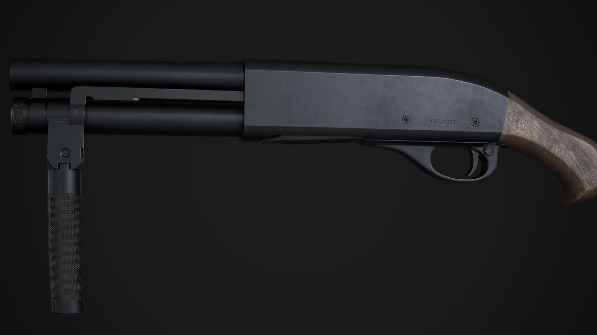 remington super-shorty 3d model https://p.turbosquid.com/ts-thumb/Ic/qWabST/KgJ7wsx6/screenshot057/png/1490703831/1920x1080/fit_q87/04c2bcc6e644e671ecf03385a3fe8570f82ef72d/screenshot057.jpg