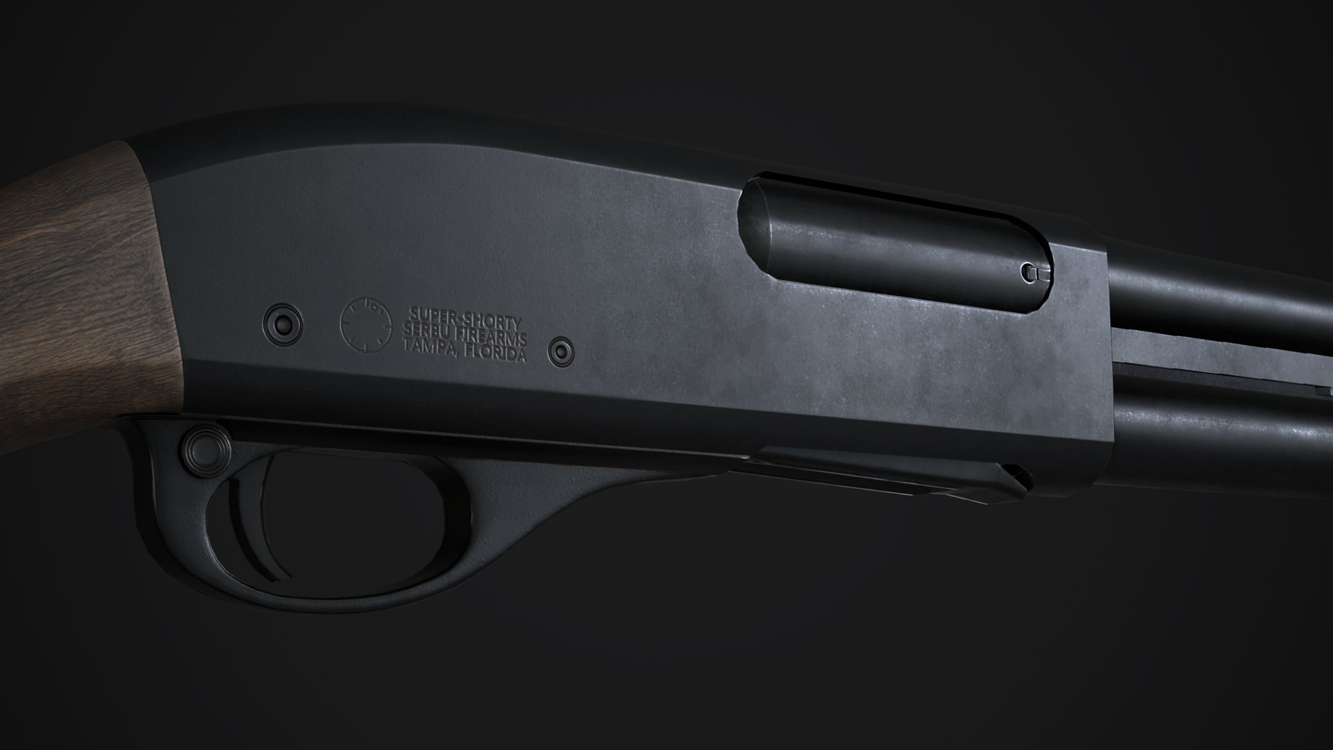 remington super-shorty 3d model https://p.turbosquid.com/ts-thumb/Ic/qWabST/T7V3jGHA/screenshot065/png/1490703831/1920x1080/fit_q87/99a21fc35d6c11c04a2d3b5c5ec5c15d43cdcaaa/screenshot065.jpg