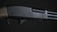 Remington Super-Shorty