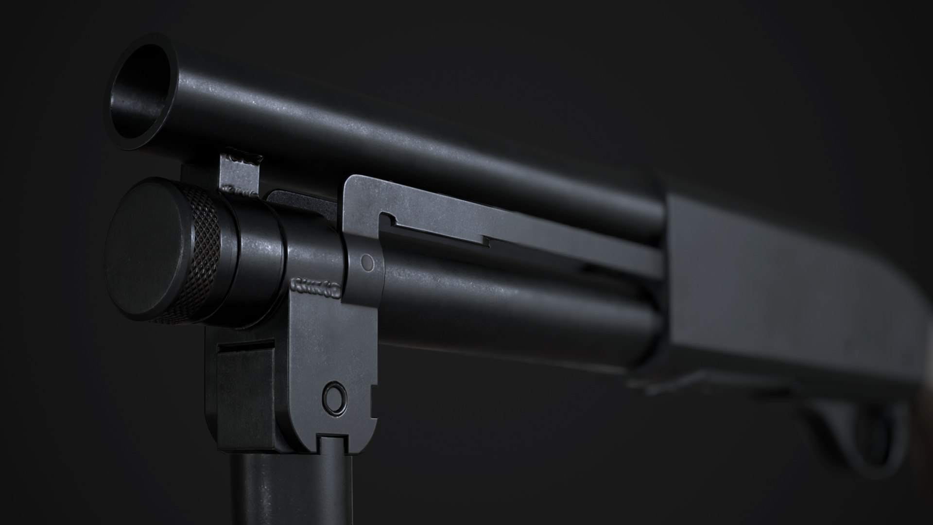 remington super-shorty 3d model https://p.turbosquid.com/ts-thumb/Ic/qWabST/UerIg4ql/screenshot056/png/1490703831/1920x1080/fit_q87/bd37c177140087c833f62949c97824c76e1fd788/screenshot056.jpg