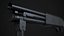 Remington Super-Shorty