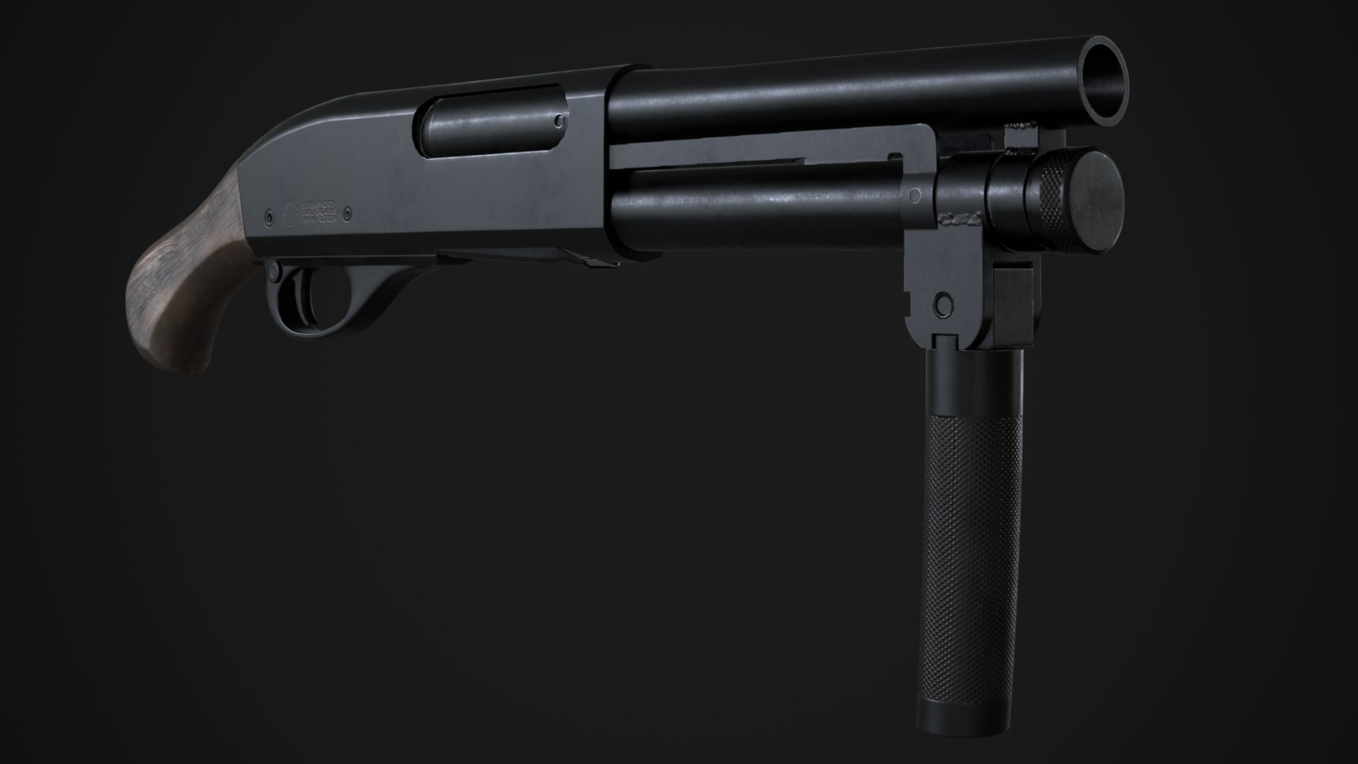 remington super-shorty 3d model https://p.turbosquid.com/ts-thumb/Ic/qWabST/bsDcBKiD/screenshot002/png/1490703831/1920x1080/fit_q87/defe473711669a231ba109d86ce0e9450f892df3/screenshot002.jpg