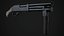 Remington Super-Shorty
