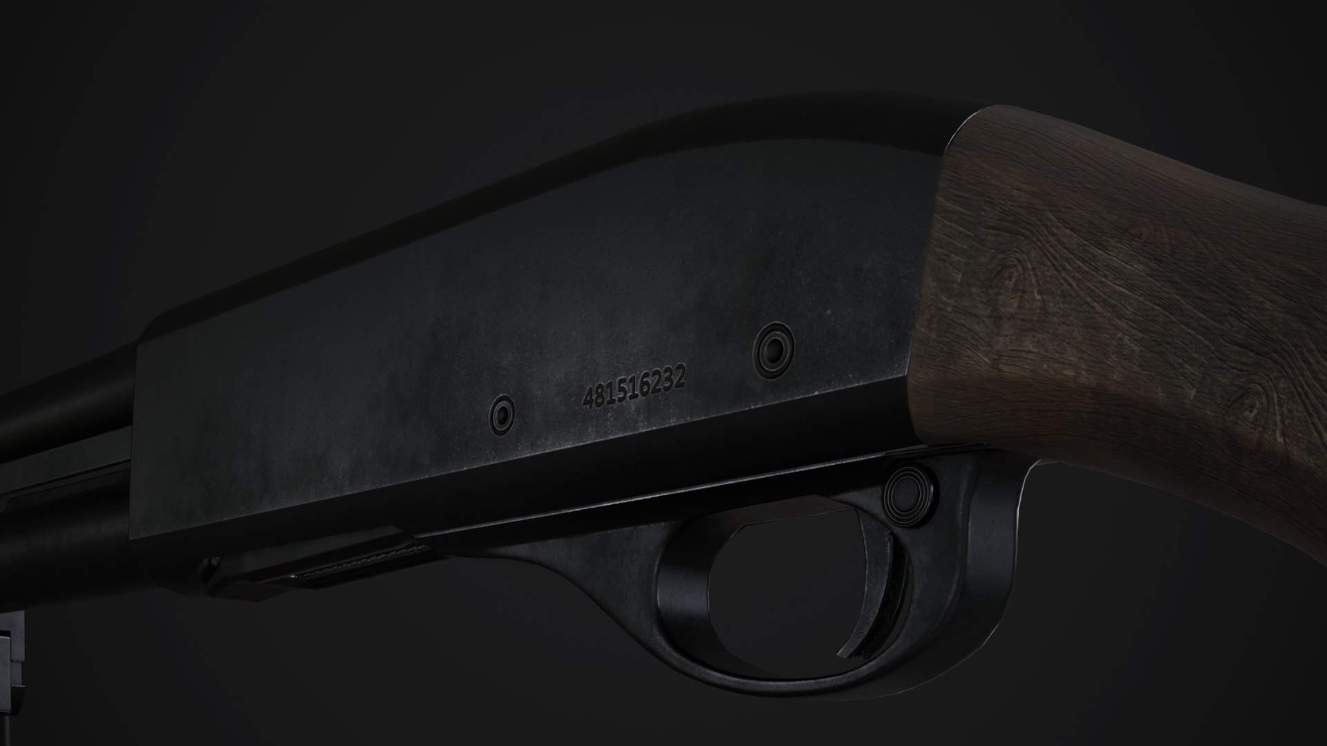 remington super-shorty 3d model https://p.turbosquid.com/ts-thumb/Ic/qWabST/f5Jop9RL/screenshot054/png/1490703831/1920x1080/fit_q87/9287472b0bb63cdf654d16d411b27e0c25ca63f7/screenshot054.jpg