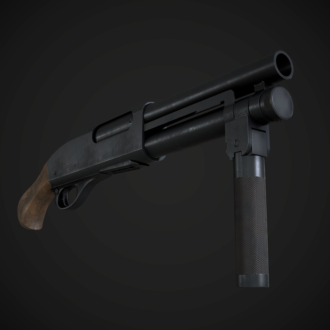 remington super-shorty 3d model https://p.turbosquid.com/ts-thumb/Ic/qWabST/gIIkmU89/screenshot040/png/1490703831/1920x1080/fit_q87/db467038ecec0e9de1297b9577e22fbb89856f67/screenshot040.jpg