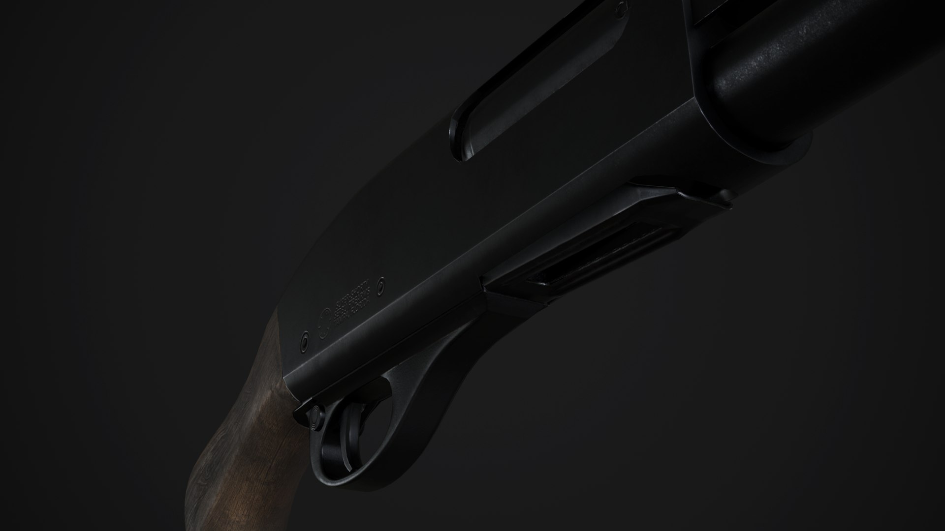 remington super-shorty 3d model https://p.turbosquid.com/ts-thumb/Ic/qWabST/ja43DXOt/screenshot062/png/1490703831/1920x1080/fit_q87/4904d85c0569cfbf3d2dc0cd19310b36ffa6904f/screenshot062.jpg