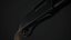 Remington Super-Shorty
