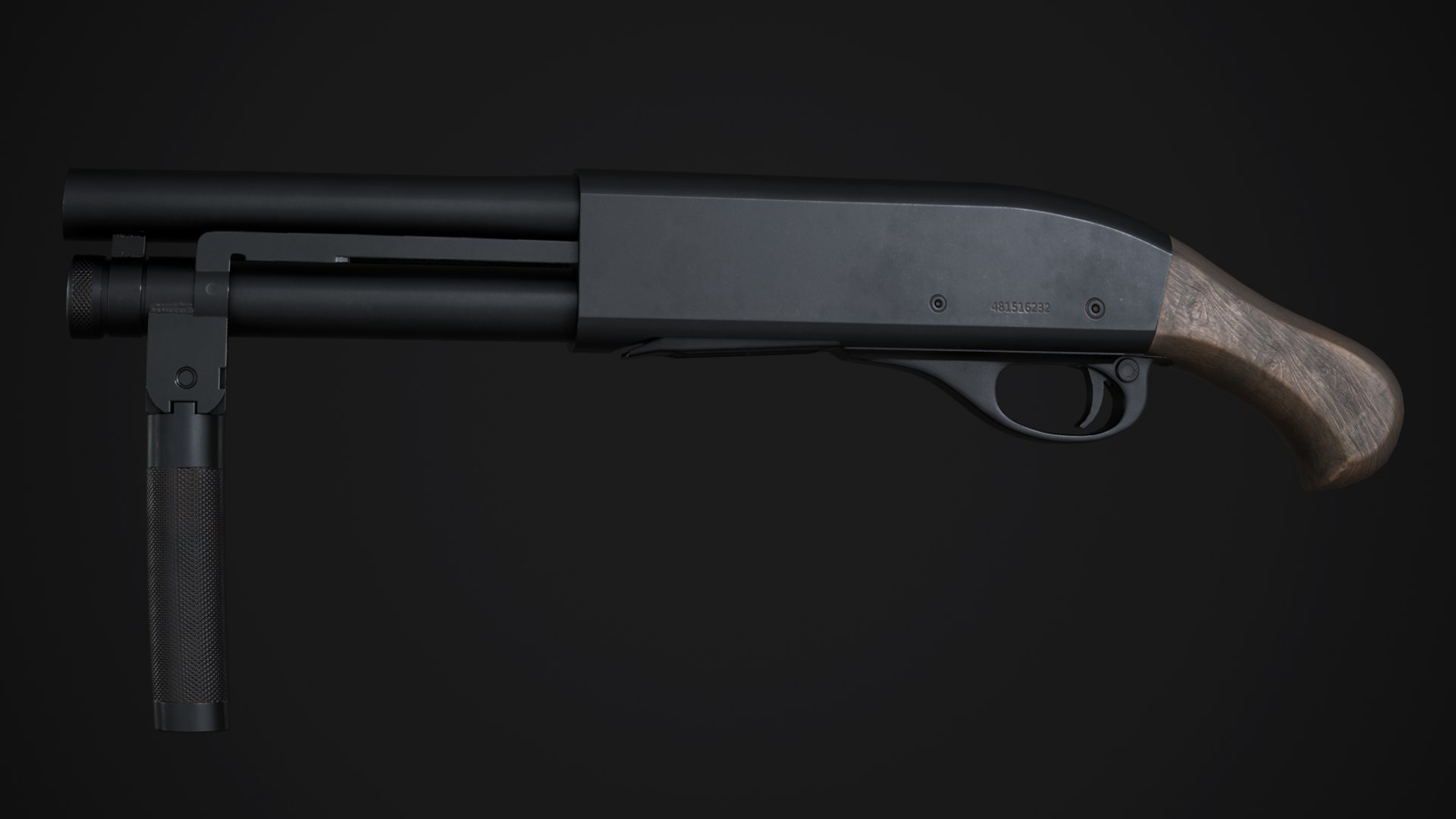 remington super-shorty 3d model https://p.turbosquid.com/ts-thumb/Ic/qWabST/jseRXY5g/screenshot058/png/1490703831/1920x1080/fit_q87/60becbf52342857f1e4abb5c24cc8e5ffdaaf771/screenshot058.jpg