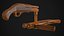Remington Super-Shorty