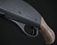 Remington Super-Shorty