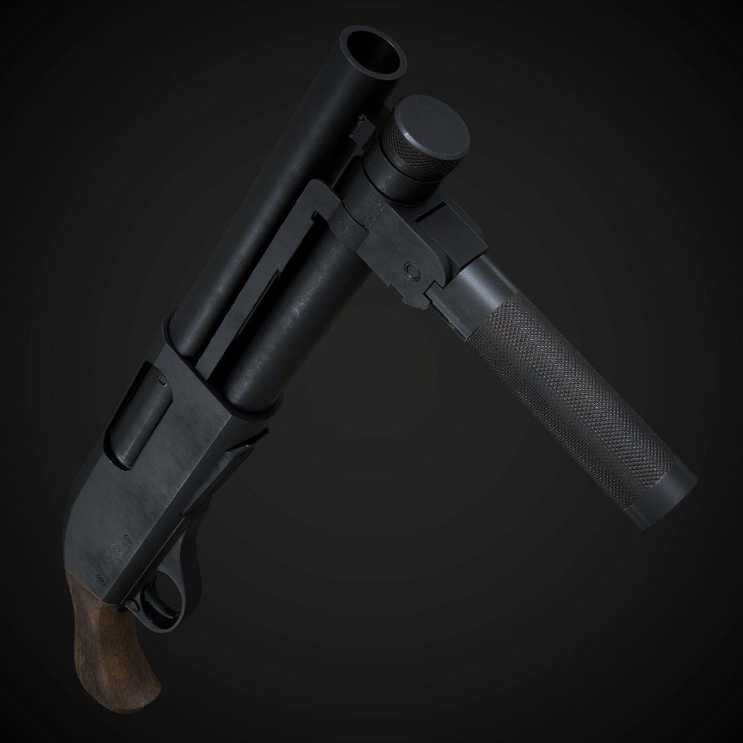 remington super-shorty 3d model https://p.turbosquid.com/ts-thumb/Ic/qWabST/snFQ2NHm/4/png/1490703831/1920x1080/fit_q87/aac38aa75872f00c25a9bf423316878c10fa65d9/4.jpg
