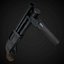 Remington Super-Shorty