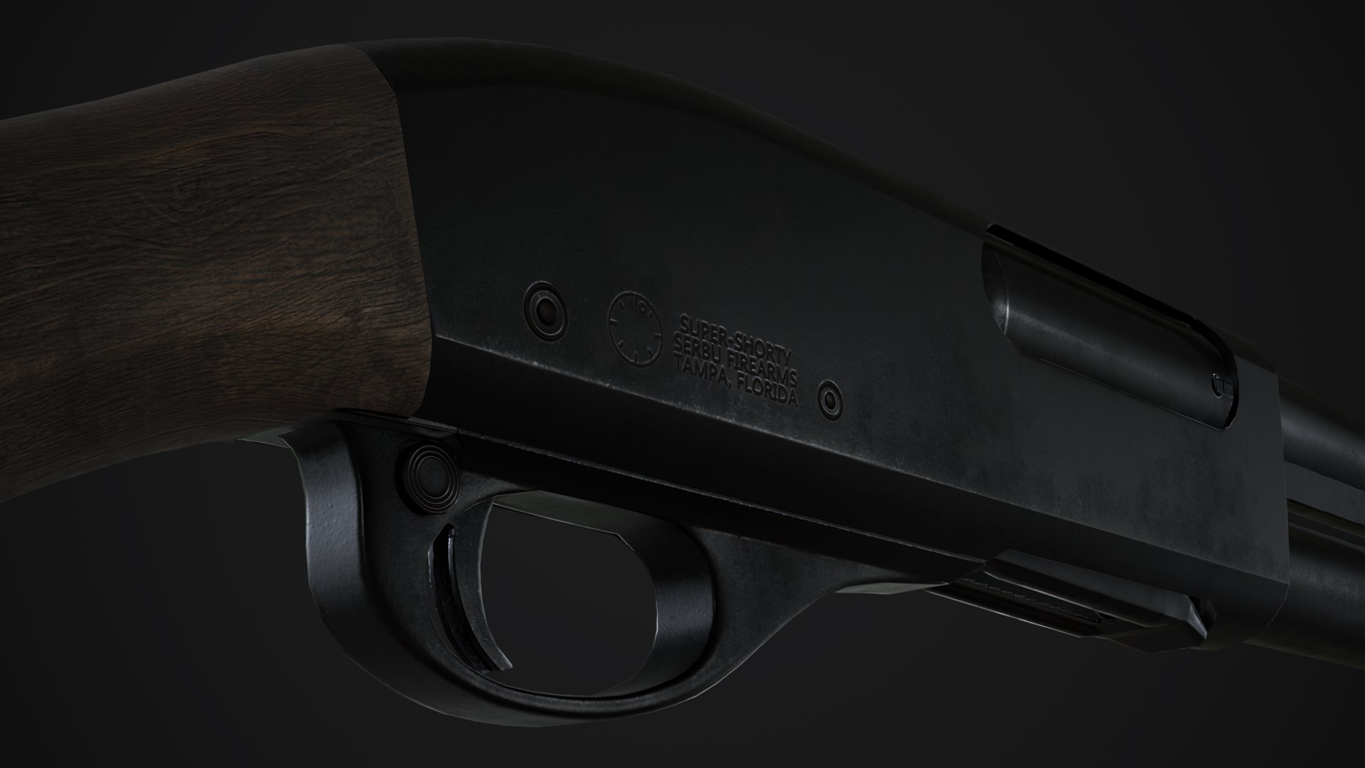 remington super-shorty 3d model https://p.turbosquid.com/ts-thumb/Ic/qWabST/u8JmzgdI/screenshot053/png/1490703831/1920x1080/fit_q87/d3b88f041add6e89b8526c5029acb00cefdff7b2/screenshot053.jpg