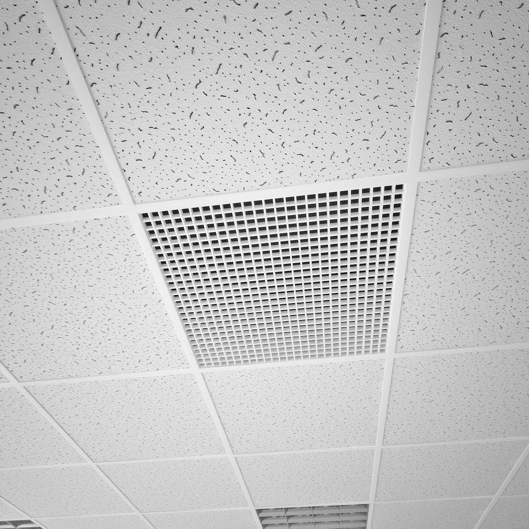 3D model modular ceiling https://p.turbosquid.com/ts-thumb/Ic/qr0IxO/5hmaAwgv/pr_06/jpg/1494953283/1920x1080/fit_q87/e0f3d7182153d3c8aa4de5cc259a9693a6f81654/pr_06.jpg