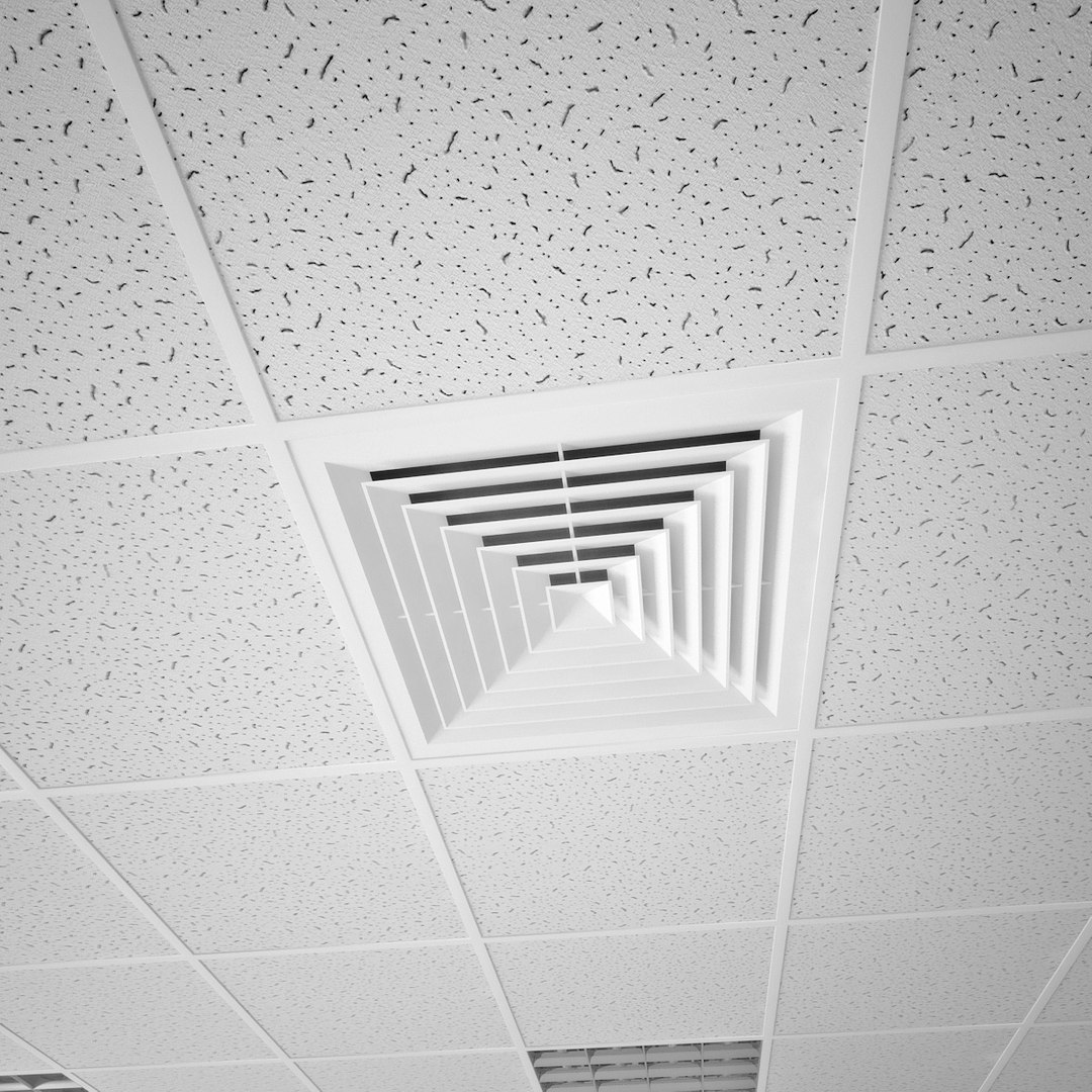 3D model modular ceiling https://p.turbosquid.com/ts-thumb/Ic/qr0IxO/7x92SCDg/pr_05/jpg/1494953283/1920x1080/fit_q87/58c2ddd091e6ad0a738e4689aadd1ad73fdc04c0/pr_05.jpg
