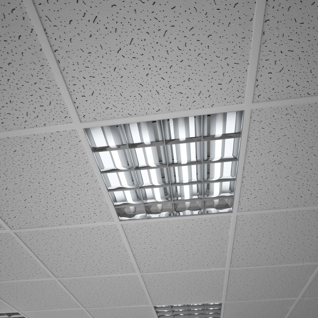 3D model modular ceiling https://p.turbosquid.com/ts-thumb/Ic/qr0IxO/EVr6JG5P/pr_01/jpg/1494953283/1920x1080/fit_q87/0b772835a99869c40c91e2b44b5cbca2e9022bd8/pr_01.jpg