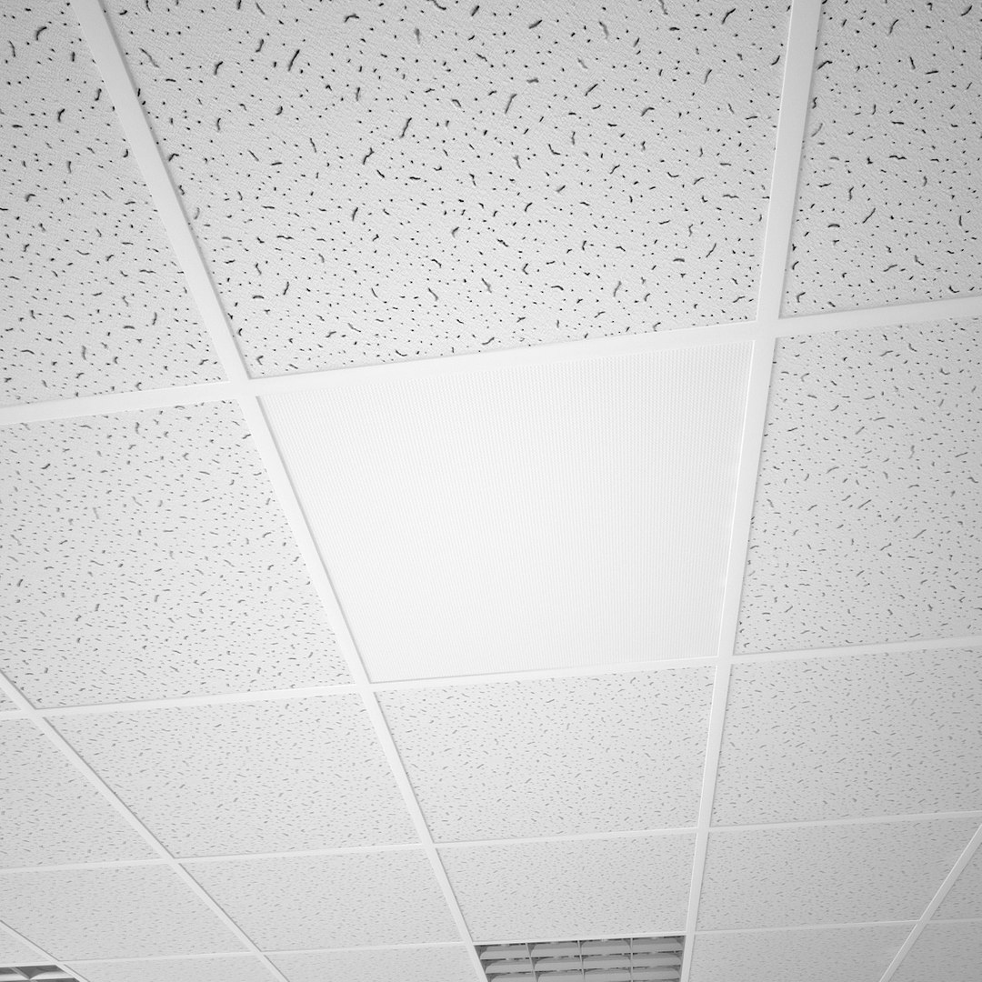 3D model modular ceiling https://p.turbosquid.com/ts-thumb/Ic/qr0IxO/FxvFDMhn/pr_03/jpg/1494953283/1920x1080/fit_q87/90d078699ed40e95bede6285505e4d45a6d0f485/pr_03.jpg