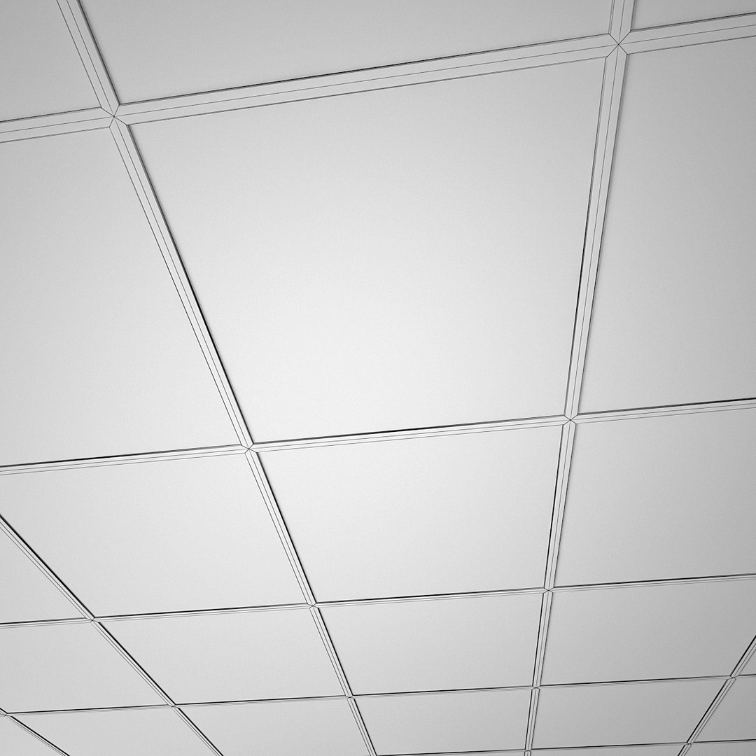 3D model modular ceiling https://p.turbosquid.com/ts-thumb/Ic/qr0IxO/RylLHnNx/pr_07w/jpg/1494953283/1920x1080/fit_q87/00c80582634edc398fd4c2eb335cc258216930c1/pr_07w.jpg