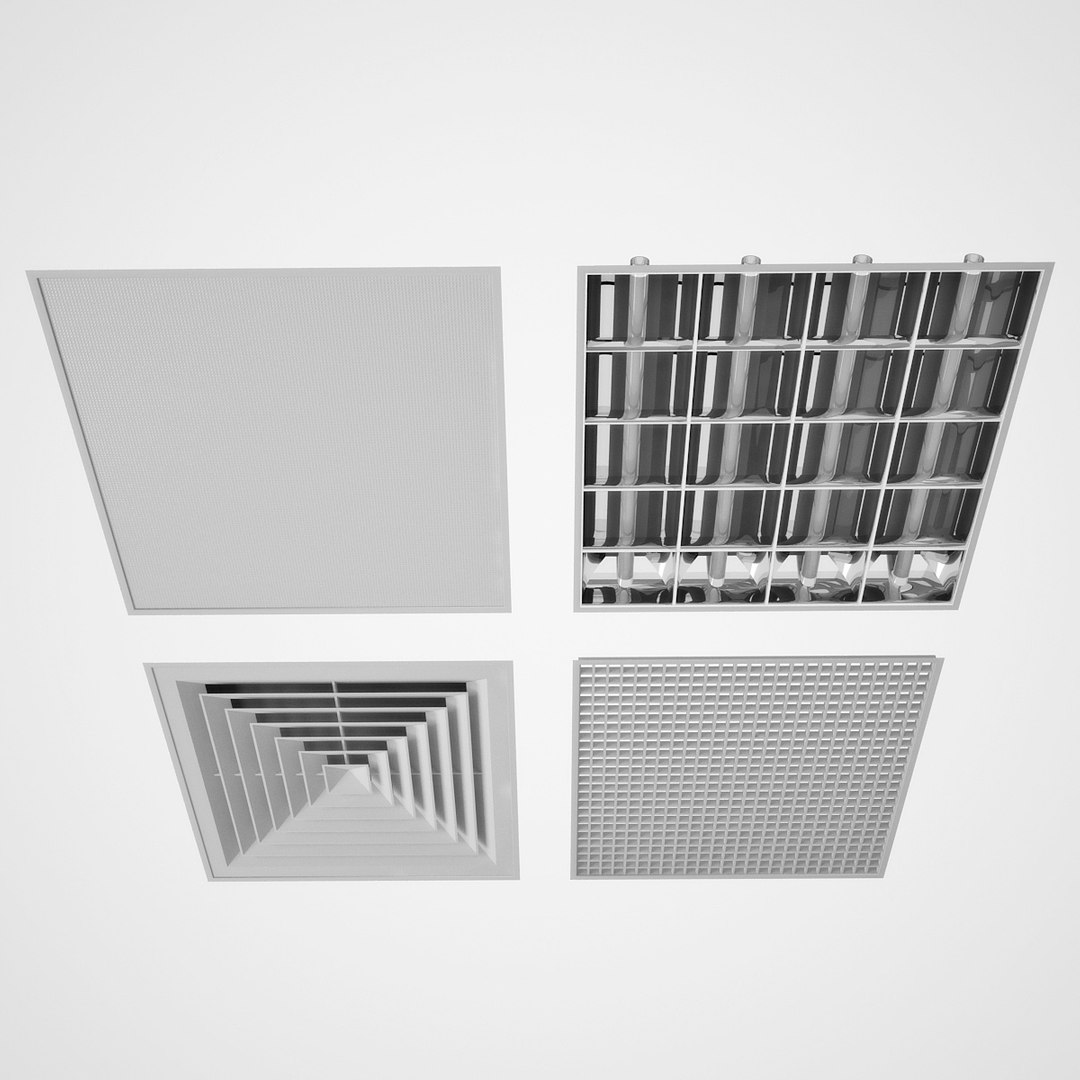 3D model modular ceiling https://p.turbosquid.com/ts-thumb/Ic/qr0IxO/W9cujhFI/pr_08w/jpg/1494953283/1920x1080/fit_q87/b7612c3aa7161b62aaa2e6df7f7ccab1c3052645/pr_08w.jpg